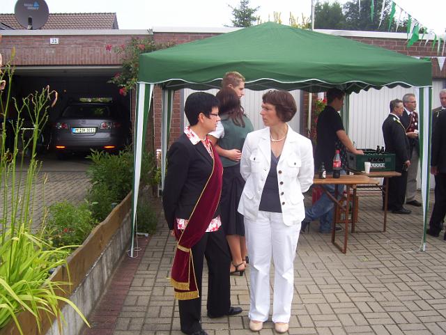 Schuetzenfest 2008 (61).jpg